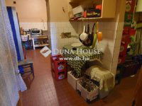 Eladó üzlethelyiség, Újlengyelen 199 M Ft / költözzbe.hu