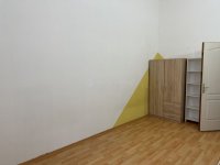 Eladó téglalakás, Szegeden 42.5 M Ft, 2 szobás