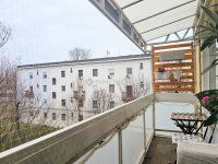 Eladó téglalakás, XI. kerületben 78.6 M Ft, 2 szobás