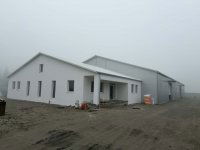 Kiadó telek, Győrújbaráton 2700 E Ft / hó