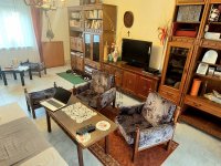 Eladó családi ház, Érden 136.9 M Ft, 5 szobás