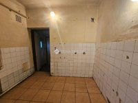 Eladó családi ház, Gárdonyban 31.99 M Ft, 2 szobás