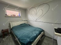 Eladó családi ház, Monoron 79.8 M Ft, 4 szobás