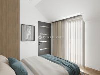 Eladó téglalakás, VI. kerületben 134.882 M Ft, 2 szobás