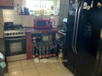 Eladó családi ház, Pándon 74 M Ft, 4 szobás