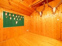 Eladó családi ház, Miskolcon 78.9 M Ft, 7 szobás