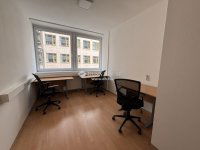 Eladó iroda, XIII. kerületben 499.9 M Ft / költözzbe.hu