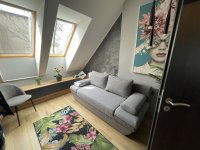 Kiadó téglalakás, albérlet, Kecskeméten 762 E Ft / hó