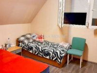 Eladó családi ház, Siófokon 157 M Ft, 7 szobás