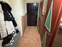 Eladó panellakás, Székesfehérvárott, Kígyó utcában 61.9 M Ft