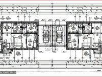 Eladó téglalakás, Újlengyelen 68.8 M Ft, 4 szobás