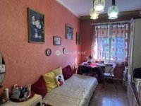 Eladó téglalakás, XIII. kerületben 64.9 M Ft, 2 szobás