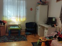 Eladó téglalakás, Szegeden, Szabad sajtó utcában 52 M Ft