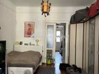 Eladó téglalakás, IX. kerületben 72.9 M Ft, 1 szobás