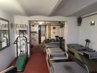 Kiadó üzlethelyiség, XV. kerületben 130 E Ft / hó, 1 szobás