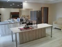 Kiadó téglalakás, albérlet, XI. kerületben 750 E Ft / hó