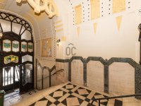 Eladó téglalakás, Budapesten, V. kerületben 159.9 M Ft, 3 szobás