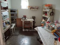 Eladó családi ház, Gyomaendrődön 25.9 M Ft, 3 szobás