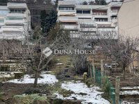 Eladó telek, Szekszárdon, Ibolya utcában 5 M Ft