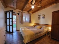 Eladó ikerház, Zamárdiban 217 M Ft, 7+1 szobás