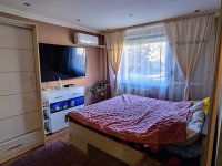 Eladó téglalakás, XVII. kerületben 77.9 M Ft, 2+1 szobás