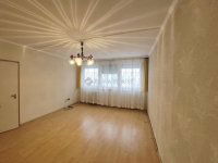 Eladó panellakás, IV. kerületben 67.9 M Ft, 3 szobás