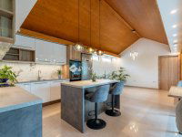 Eladó családi ház, Ócsán 187 M Ft, 5 szobás