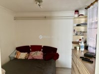 Eladó családi ház, Gyálon 49.9 M Ft, 2 szobás