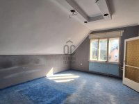 Eladó családi ház, Albertirsán 59.8 M Ft, 3 szobás