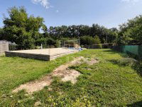 Eladó telek, Budakeszin 37.9 M Ft / költözzbe.hu