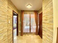 Eladó családi ház, XVII. kerületben 350 M Ft, 3+1 szobás