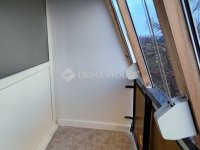 Kiadó panellakás, albérlet, Pécsett 160 E Ft / hó, 2 szobás