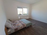 Eladó családi ház, Kecskeméten 100 M Ft, 5 szobás