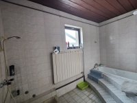 Eladó családi ház, XVIII. kerületben 160 M Ft, 6 szobás