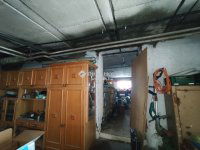 Eladó családi ház, Dunaharasztin 109.9 M Ft, 7 szobás