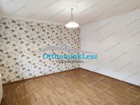 Kiadó téglalakás, albérlet, Dunaharasztin 190 E Ft / hó