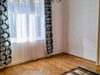 Kiadó téglalakás, albérlet