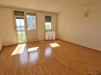 Eladó panellakás, Siófokon 51.9 M Ft, 2 szobás