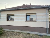 Eladó családi ház, Lajosmizsén 64.9 M Ft, 3 szobás