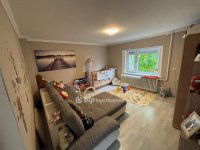 Eladó családi ház, Emődön 29.9 M Ft, 2 szobás