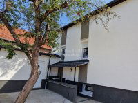 Eladó családi ház, Fóton 220 M Ft, 6 szobás