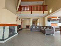 Eladó családi ház, Miskolcon 140 M Ft, 5 szobás