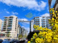 Kiadó téglalakás, albérlet, XIII. kerületben, Úszódaru utcában