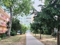 Eladó téglalakás, XIII. kerületben 42.9 M Ft, 3 szobás