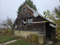 Eladó nyaraló, Szigetcsépen 24.97 M Ft, 4 szobás