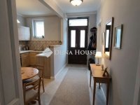 Eladó téglalakás, VII. kerületben 120 M Ft, 4 szobás