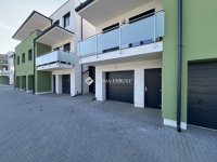 Kiadó téglalakás, albérlet, Szombathelyen 250 E Ft / hó