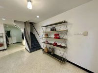 Eladó üzlethelyiség, VI. kerületben 98.9 M Ft