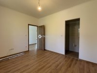 Eladó családi ház, Biatorbágyon 225 M Ft, 5 szobás