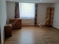 Eladó családi ház, Noszlopon 36 M Ft, 3 szobás